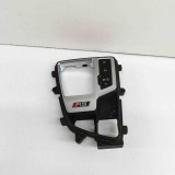 Ornament schimbător de viteze AUDI A4 Avant 8W2, B9 2023 OEM: 8W2713111D 24943782