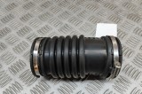 Tub de admisie aer VOLVO XC40 536 2024 OEM: 32325462 28792288