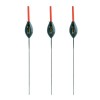 PLUTA Maver UK MV-R FINESSE SERIES 3 0.3gr