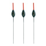 PLUTA Maver UK MV-R FINESSE SERIES 3 0.3gr