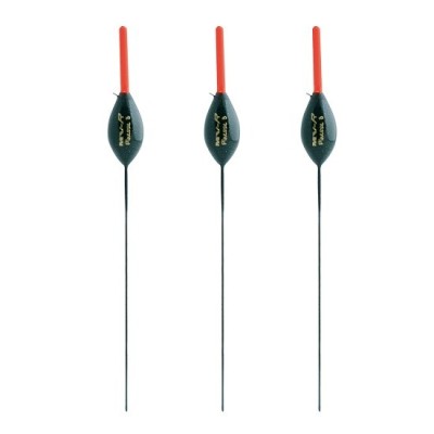 PLUTA Maver UK MV-R FINESSE SERIES 3 0.3gr foto
