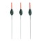 PLUTA Maver UK MV-R FINESSE SERIES 3 0.3gr