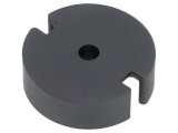 Miez Ferită EPCOS TDK P N48 7600nH 10500mm&sup3; 202mm&sup2; 2 Bucăți B65611D0000R048
