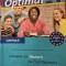 Optimal A1 Lehrwerk fur deutsch ald fremdsprache Muller , Rusch, Scherling, Wertenschlag, Schmidt, Schmitz