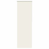 Cumpara ieftin Jaluzea cu role opace Ivoar 70x210 cm latime material 65,7 cm