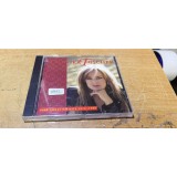 CD Audio Veronika Fischer #A8852