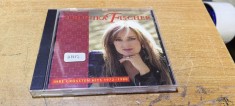 CD Audio Veronika Fischer #A8852