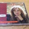 CD Audio Veronika Fischer #A8852