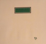 Vinil LP Chris Rea &ndash; Shamrock Diaries (VG++)