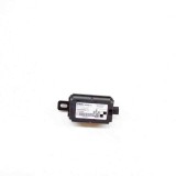 Alt modul de control BMW i3 I01 2019 OEM: 8706502,A2C94289406,7812D-35029700,A2C35029700 13805967