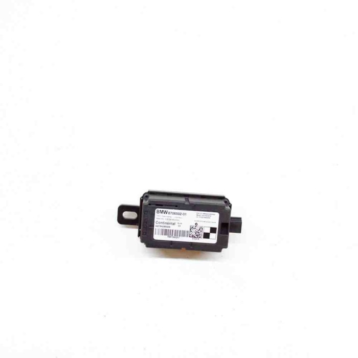 Alt modul de control BMW i3 I01 2019 OEM: 8706502,A2C94289406,7812D-35029700,A2C35029700 13805967