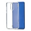 Husa Telefon Mobilize Gelly Clear Huawei Mate 10 Lite Transparenta