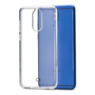 MOBILIZE GELLY CASE HUAWEI MATE 10 LITE CLEAR 23868 MOBILIZE foto