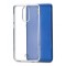 MOBILIZE GELLY CASE HUAWEI MATE 10 LITE CLEAR 23868 MOBILIZE