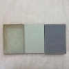Limba Germana: Curs Practic - Jean Livescu &amp; Emilia Savin - 3 Vol (1970-1973) - Editura Stiintifica