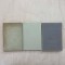 Jean Livescu - Emilia Savin - Limba germana - Curs practic - 3 Vol.