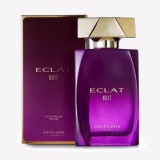 Parfum Eclat Nuit Ea 50 ml, Oriflame