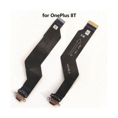 Modul Incarcare OnePlus 8T