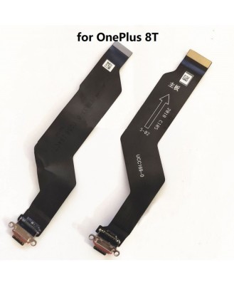 Modul Incarcare OnePlus 8T foto