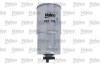 Filtru combustibil VALEO 587186