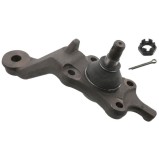 Febi Bilstein Articulatie sarcina/ghidare