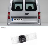 Cumpara ieftin Camera Marsarier Opel Combo C 2001-2011 AHD 1080P Unghi 155 grade OEM MOSERA