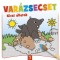 Var&aacute;zsecset - Kicsi &aacute;llatok