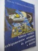Tehnica testarii echipamentelor automate de prelucrare a datelor - M. Vladutiu..