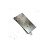 Suport cuptor microunde pentru cuptor SMEG 018415784 Original