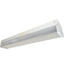 CORP NEON LED FIDA 1x600 MM IP40 foto