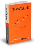 Invatare. Memorii - Tara Westover, Paul Slayer Grigoriu