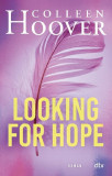 Looking for Hope - German Edition
