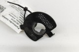 Suport senzor de parcare TESLA MODEL 3 2021 OEM: 1088443-00-B 27183729