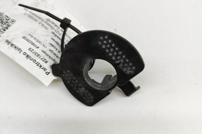 Suport senzor de parcare TESLA MODEL 3 2021 OEM: 1088443-00-B 27183729 foto