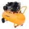 Stager Air 32C100 compresor aer, 100L, 10bar, 324L/min, monofazat, angrenare curea ProAdvanced PowerfulTools