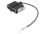 Aparat de &Icirc;ncălzire Semiconductor 10W IP20