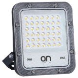 REFLECTOR LED IC 30W 2700K NIGHT PRO 30