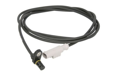 Senzor ABS / turatie roata MERCEDES SPRINTER 3-t caroserie (906) (2006 - 2016) BOSCH 0 265 009 339 foto