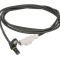 Senzor ABS / turatie roata MERCEDES SPRINTER 3-t caroserie (906) (2006 - 2016) BOSCH 0 265 009 339