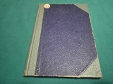 RELIEFUL COASTEI IAȘILOR * MIHAI DAVID * 1940 * 4 3 2
