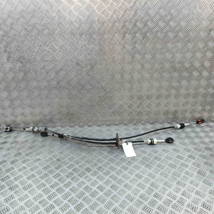 Cablu timonerie FORD TRANSIT CUSTOM 2020 OEM: KK2R-7E395-GC