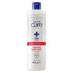 Loțiune de corp reparatoare Derma Recovery+