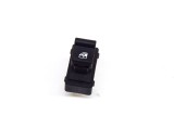 Buton geam ușă st&acirc;nga spate FIAT 500X 334_ 2015 OEM: 30170844 21561296
