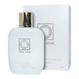 Apa de Parfum Cote d&#039;Azur True Star, Femei, 100 ml