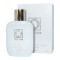 Apa de Parfum Cote d'Azur True Star, Femei, 100 ml