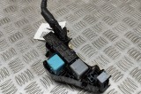 Modul panou de siguranțe TOYOTA HILUX VIII Pick-up _N1_ 2023 OEM: 82660-0K080 29016377