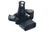 Senzor presiune aer galerie admisie Subaru Forester 2.0d 2008-, Impreza 2.0d 2009-, Legacy 2.0d 2008-, Outback 2.0d 2008-, NTY ECM-SB-000