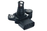 Senzor presiune aer galerie admisie Subaru Forester 2.0d 2008-, Impreza 2.0d 2009-, Legacy 2.0d 2008-, Outback 2.0d 2008-, NTY ECM-SB-000