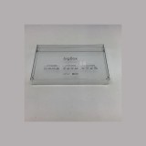 Panou pentru frigider SIEMENS BOSCH 00744717 Original