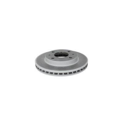 Disc frana VOLVO V40 combi VW BREMBO 09961711 foto